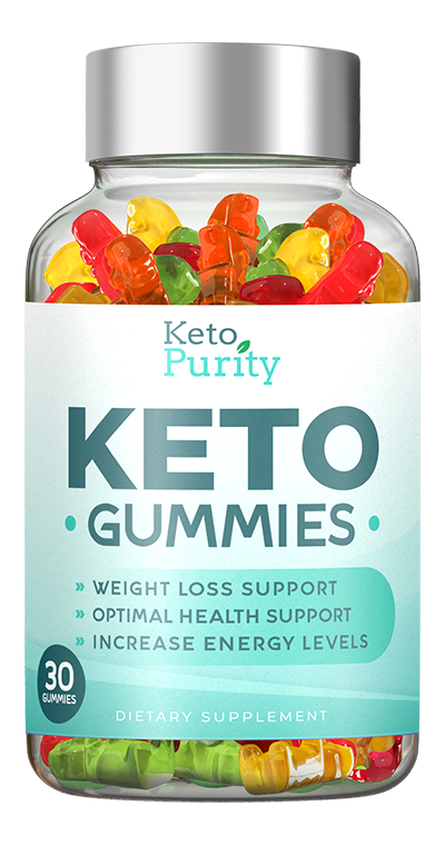 KetoPurity